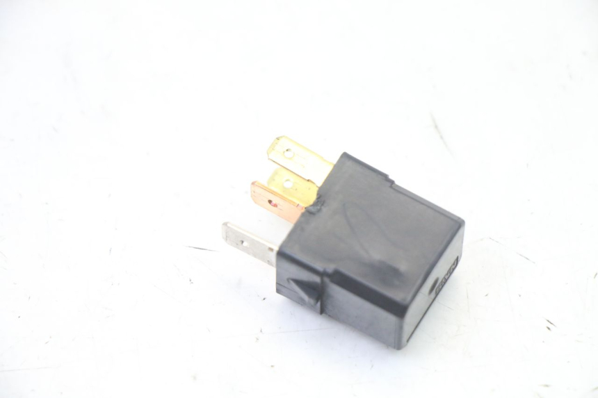photo de RELÉ ELÉTRICO MBK OVETTO 4T 50 (2008 - 2016) - Zoom do estado de desgaste