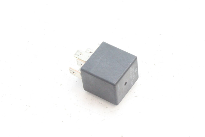 photo de RELÉ ELÉTRICO HONDA PCX (JF28) 125 (2009 - 2011) - Outro ângulo de visão