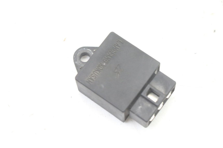 photo de RELÉ ELÉTRICO PIAGGIO VESPA S 2T 50 (2007 - 2014) - Vista principal