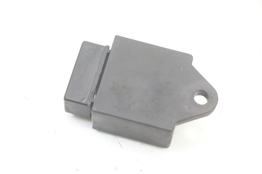 photo de RELÉ ELÉTRICO PIAGGIO VESPA S 2T 50 (2007 - 2014) - Outro ângulo de visão
