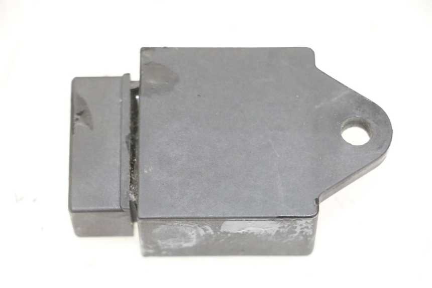 photo de RELÉ ELÉTRICO PIAGGIO VESPA S 2T 50 (2007 - 2014) - Outro ângulo de visão