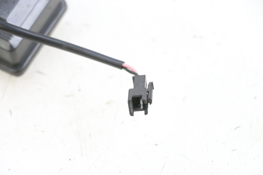 photo de RELÉ ELÉTRICO EFUN PUSA 1 - Outro ângulo de visão