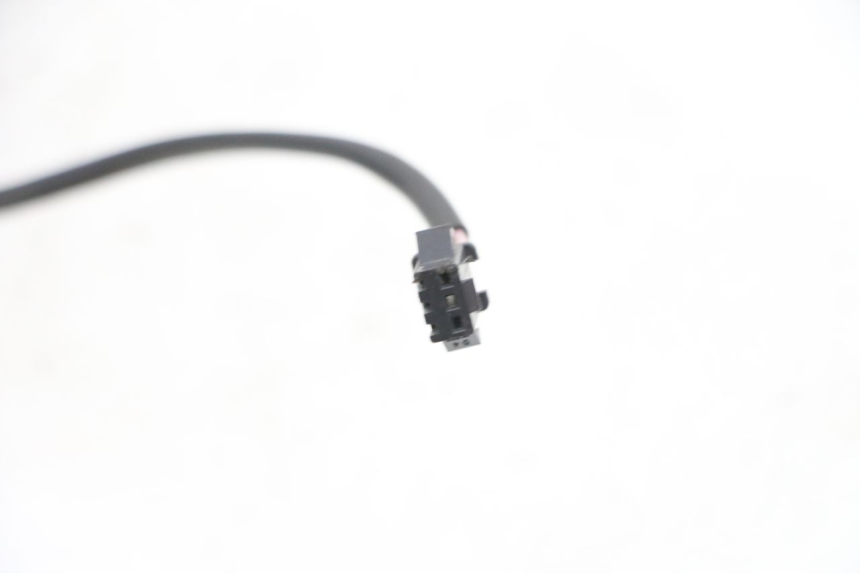 photo de RELÉ ELÉTRICO EFUN PUSA 1 - Ampliação técnica