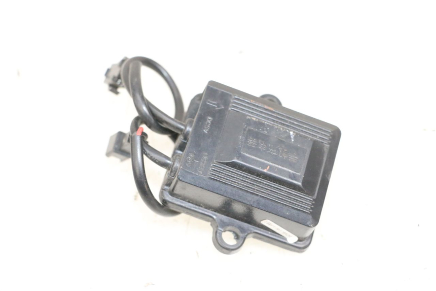 photo de RELÉ ELÉTRICO EFUN PUSA 1 - Vista principal