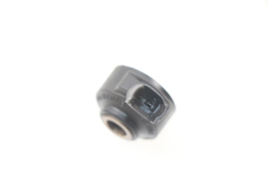 photo de RELÉ ELÉTRICO BMW R GS 1200 (2005 - 2007) - Detalhe da peça