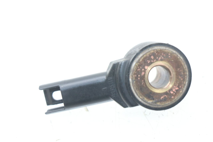 photo de RELÉ ELÉTRICO BMW R GS 1200 (2005 - 2007) - Zoom do estado de desgaste