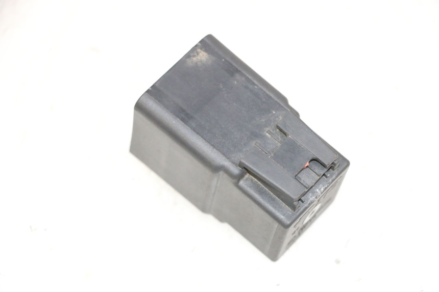 photo de RELÉ ELÉTRICO BMW R GS 1250 (2021 - 2024) - Ampliação técnica