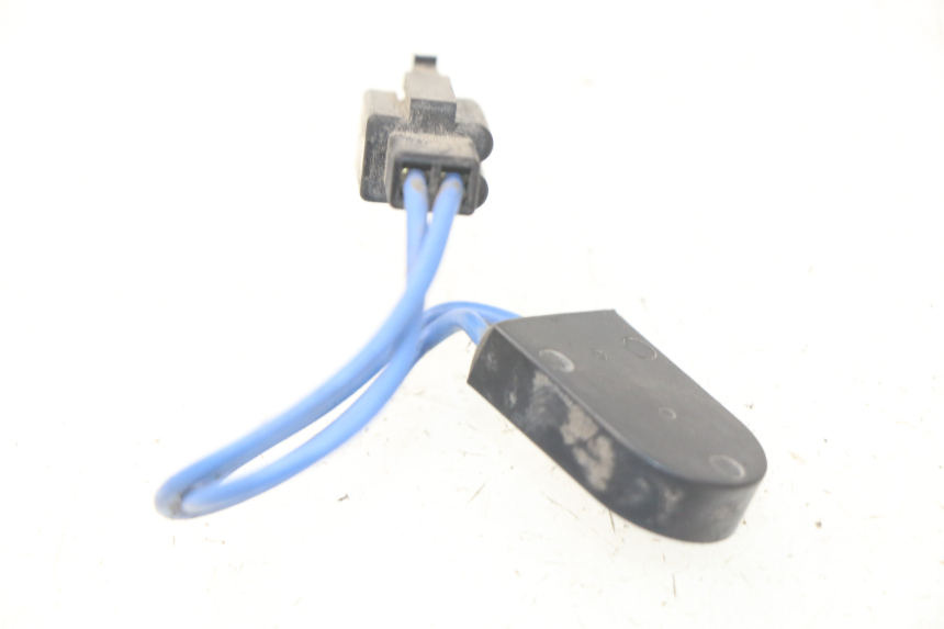 photo de RELÉ ELÉTRICO SUZUKI RV VAN VAN 125 (2003 - 2008) - Detalhe da peça
