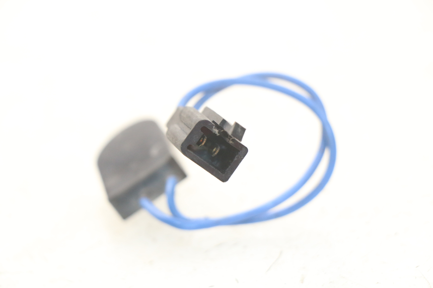 photo de RELÉ ELÉTRICO SUZUKI RV VAN VAN 125 (2003 - 2008) - Zoom do estado de desgaste