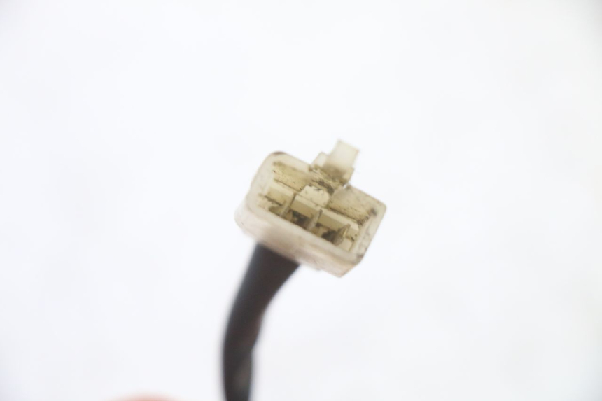 photo de RELÉ ELÉTRICO HYTRACK S 150 (2003 - 2011) - Pontos de fixação