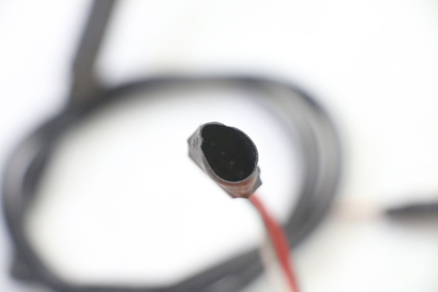 photo de RELÉ ELÉTRICO HERO S10 1 - Outro ângulo de visão