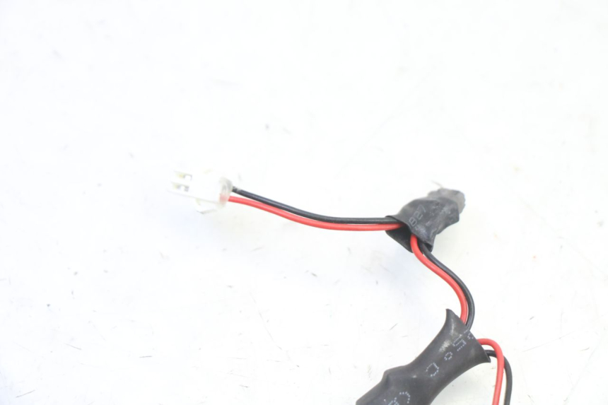 photo de RELÉ ELÉTRICO HERO S10 1 - Ampliação técnica