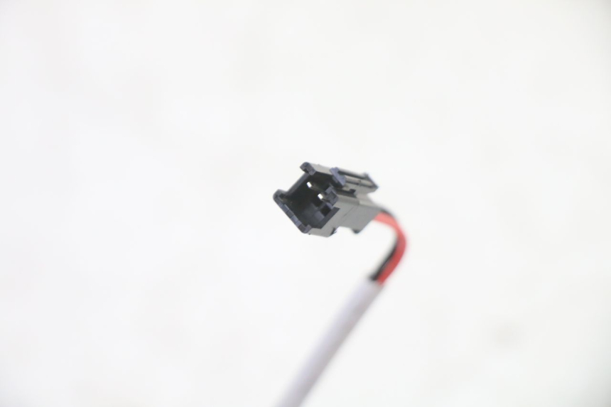 photo de RELÉ ELÉTRICO HERO S10 1 - Ampliação técnica