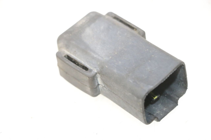photo de RELÉ ELÉTRICO DAELIM S2 125 (2006 - 2007) - Detalhe da peça