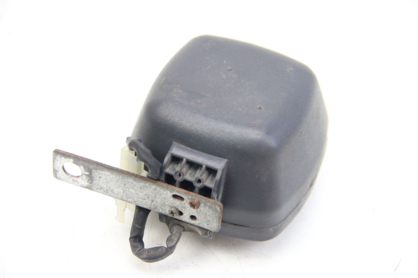 photo de RELÉ ELÉTRICO LVNENG S5 1 (2019 - 2023) - Ampliação técnica