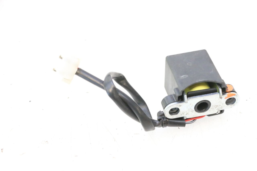 photo de RELÉ ELÉTRICO BAIKU SAKURA 1 (2021 - 2025) - Detalhe da peça