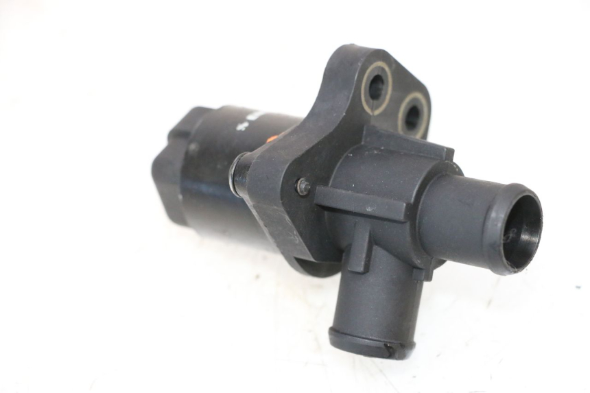 photo de RELÉ ELÉTRICO PEUGEOT SATELIS COMPRESSOR K15 125 (2006 - 2009) - Detalhe da peça