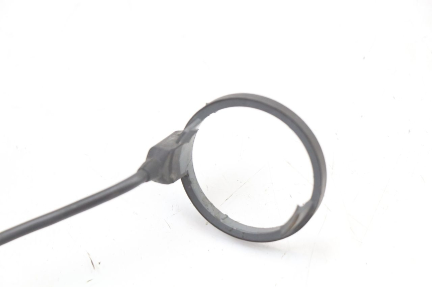 photo de RELÉ ELÉTRICO PEUGEOT SATELIS 125 (2010 - 2012) - Ampliação técnica