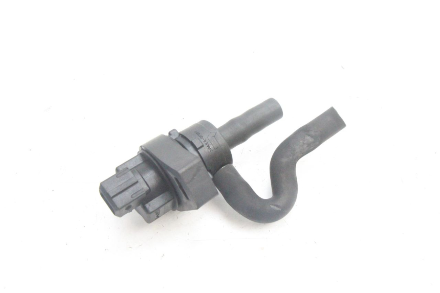 photo de RELÉ ELÉTRICO PEUGEOT SATELIS 125 (2006 - 2009) - Detalhe da peça