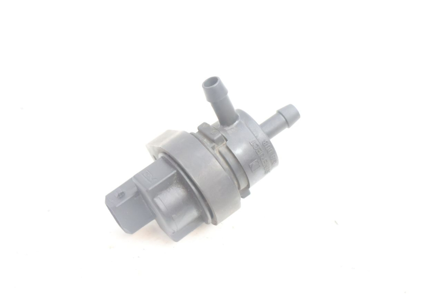 photo de RELÉ ELÉTRICO PEUGEOT SATELIS 125 (2006 - 2009) - Detalhe da peça