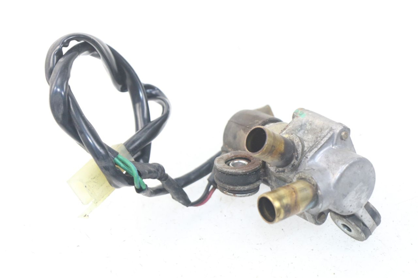 photo de RELÉ ELÉTRICO HONDA SES DYLAN 125 (2002 - 2006) - Vista principal
