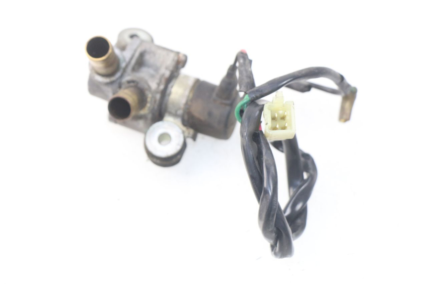 photo de RELÉ ELÉTRICO HONDA SES DYLAN 125 (2002 - 2006) - Detalhe da peça