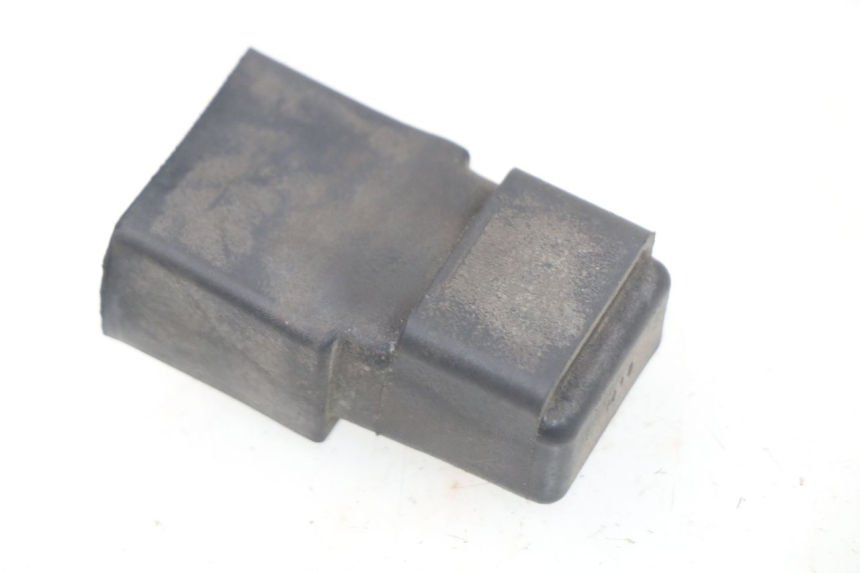 photo de RELÉ ELÉTRICO HONDA SES DYLAN 125 (2002 - 2006) - Detalhe da peça
