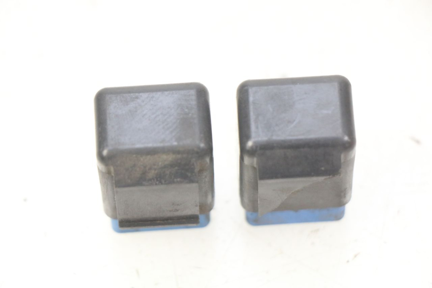 photo de RELÉ ELÉTRICO SUZUKI SIXTEEN 125 (2008 - 2010) - Outro ângulo de visão