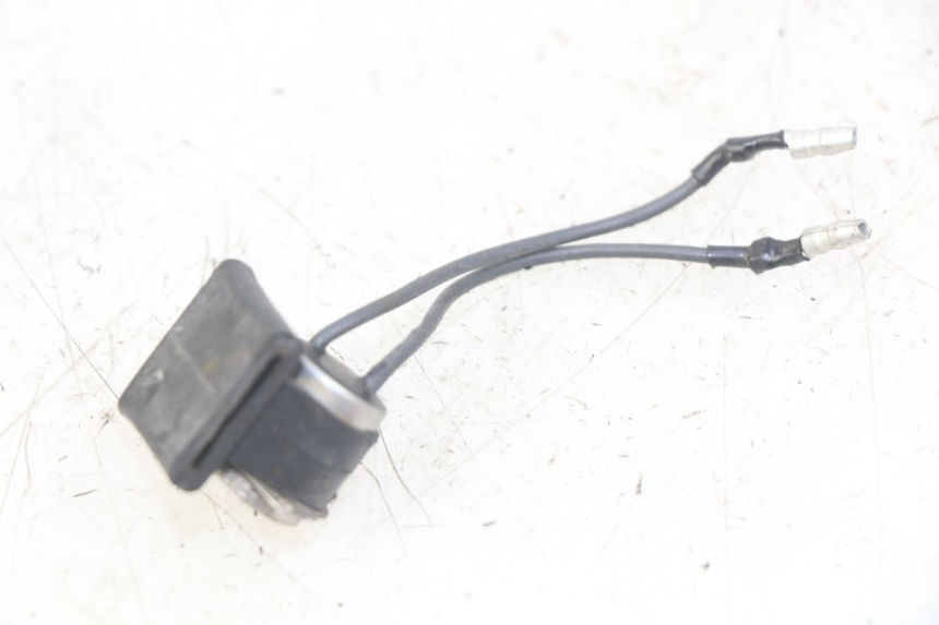 photo de RELÉ ELÉTRICO MBK SKYLINER 125 (1998 - 2001) - Detalhe da peça