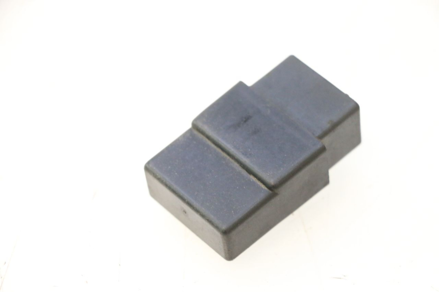photo de RELÉ ELÉTRICO PEUGEOT SPEEDFIGHT LC 50 (1996 - 2002) - Detalhe da peça