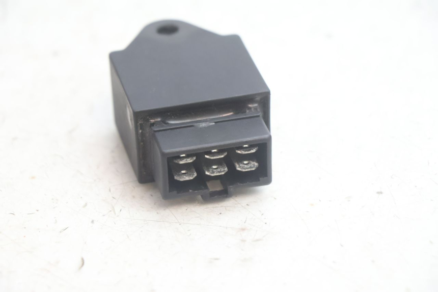photo de RELÉ ELÉTRICO APRILIA SR 2T 50 (2012 - 2017) - Ampliação técnica