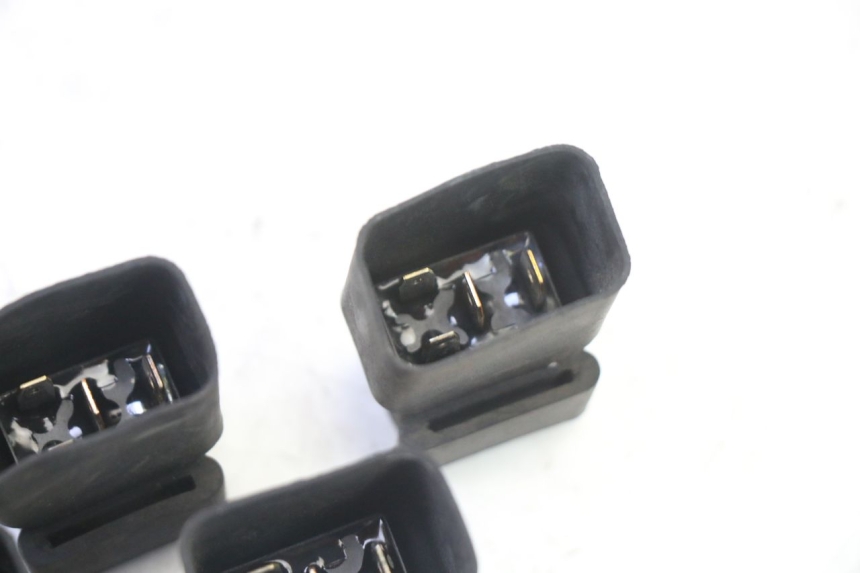 photo de RELÉ ELÉTRICO HONDA ST PAN EUROPEAN 1300 (2002 - 2013) - Ampliação técnica