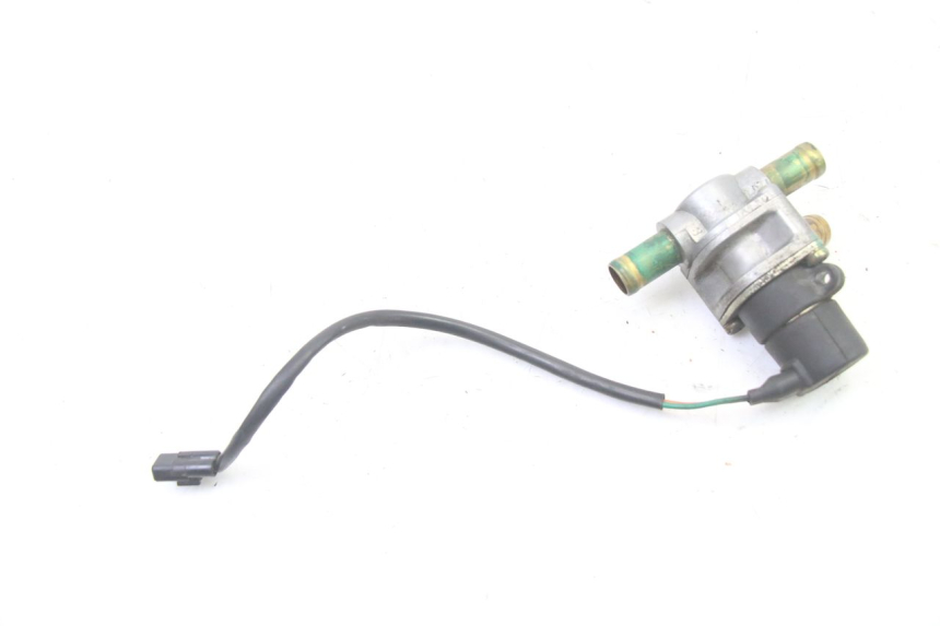 photo de RELÉ ELÉTRICO HONDA ST PAN EUROPEAN 1300 (2002 - 2013) - Vista principal