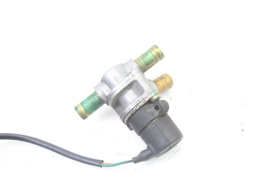 photo de RELÉ ELÉTRICO HONDA ST PAN EUROPEAN 1300 (2002 - 2013) - Detalhe da peça