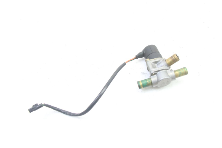 photo de RELÉ ELÉTRICO HONDA ST PAN EUROPEAN 1300 (2002 - 2013) - Outro ângulo de visão