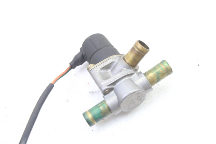 photo de RELÉ ELÉTRICO HONDA ST PAN EUROPEAN 1300 (2002 - 2013) - Ampliação técnica