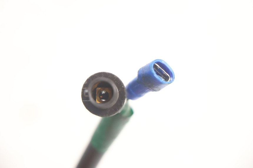 photo de RELÉ ELÉTRICO RAZZO STEED 125 (2012 - 2018) - Ampliação técnica