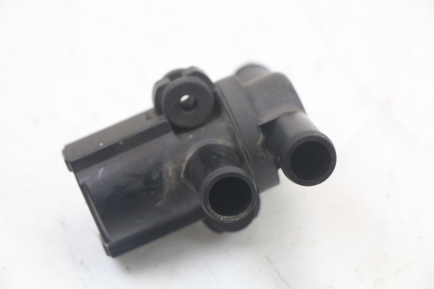 photo de RELÉ ELÉTRICO SUZUKI GSR 750 (2011 - 2017) - Ampliação técnica