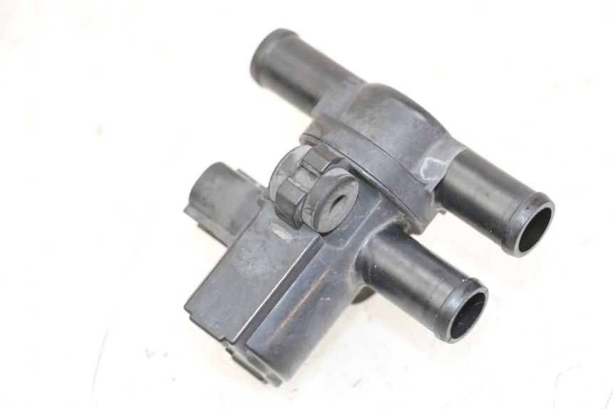 photo de RELÉ ELÉTRICO SUZUKI GSX F GSXF 650 (2007 - 2015) - Zoom do estado de desgaste