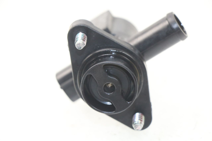 photo de RELÉ ELÉTRICO SUZUKI SV S ABS 650 (2003 - 2009) - Zoom do estado de desgaste