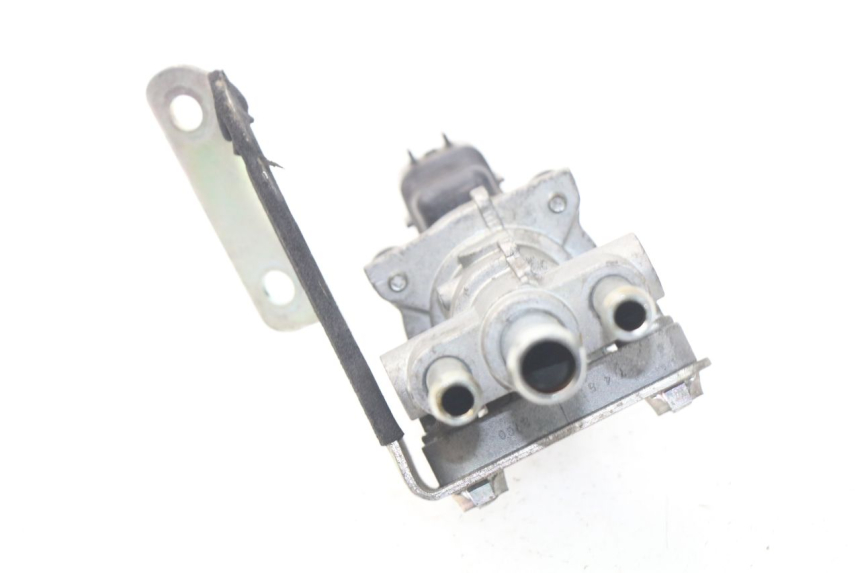 photo de RELÉ ELÉTRICO SUZUKI SV S ABS 650 (2003 - 2009) - Detalhe da peça