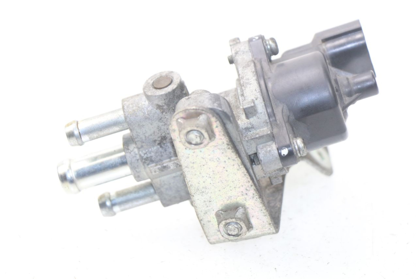 photo de RELÉ ELÉTRICO SUZUKI SV S ABS 650 (2003 - 2009) - Outro ângulo de visão