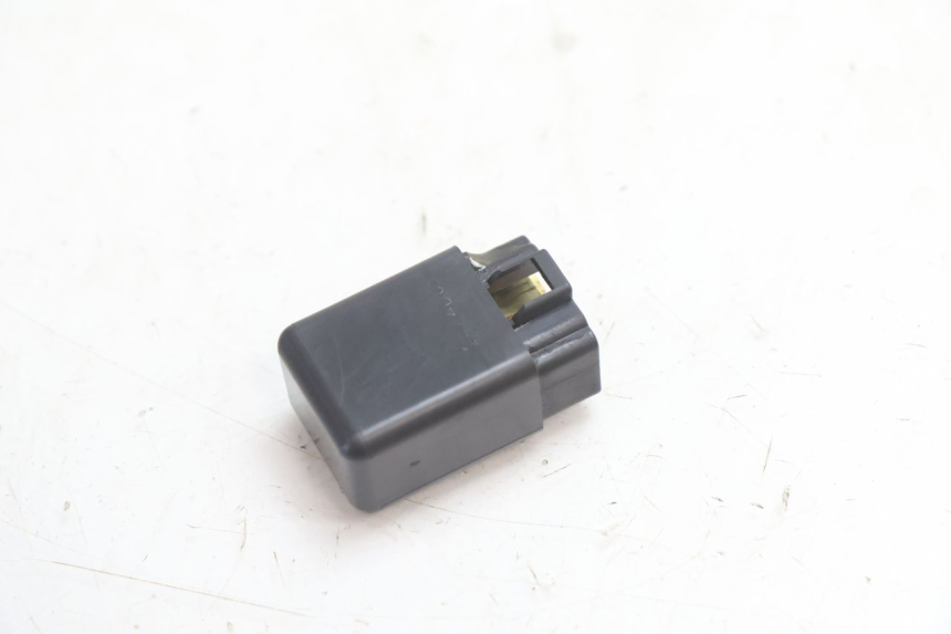 photo de RELÉ ELÉTRICO SUZUKI SV S 650 (2003 - 2009) - Detalhe da peça