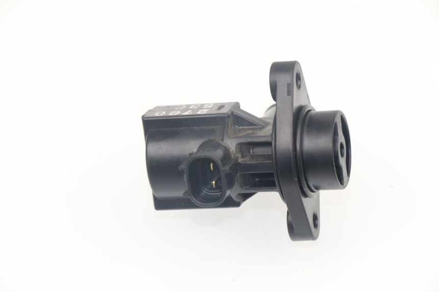 photo de RELÉ ELÉTRICO SUZUKI SV S 650 (2003 - 2009) - Detalhe da peça