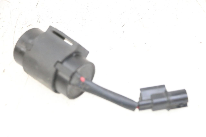 photo de RELÉ ELÉTRICO SYM FIDDLE 3 III 50 (2014 - 2020) - Vista principal