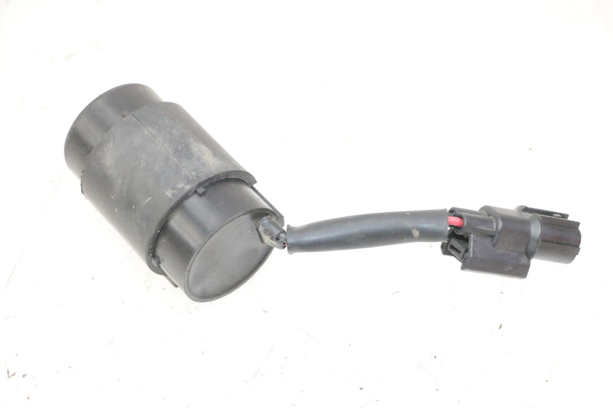 photo de RELÉ ELÉTRICO SYM FIDDLE 3 III 50 (2014 - 2020) - Detalhe da peça