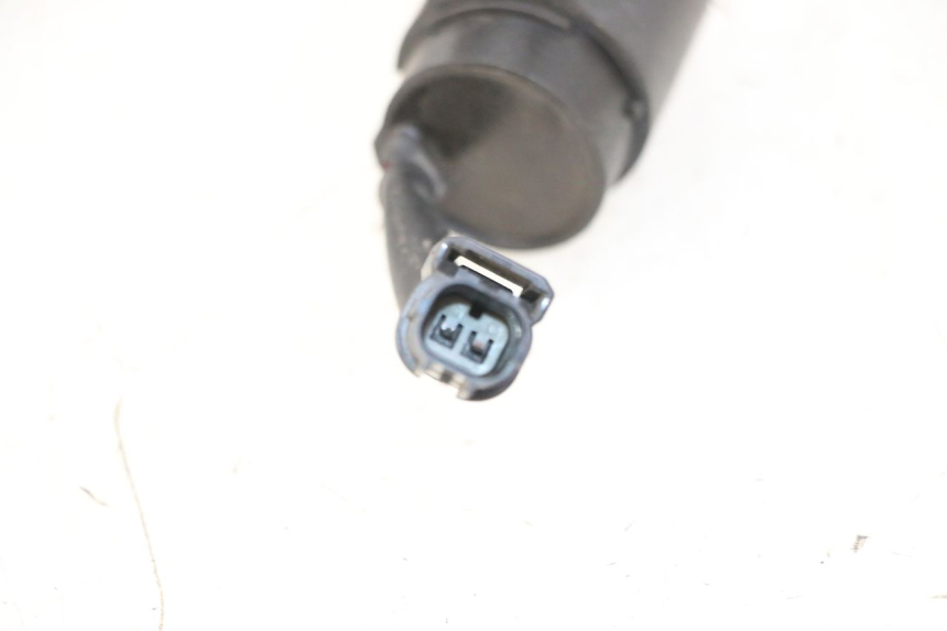photo de RELÉ ELÉTRICO SYM FIDDLE 3 III 50 (2014 - 2020) - Zoom do estado de desgaste
