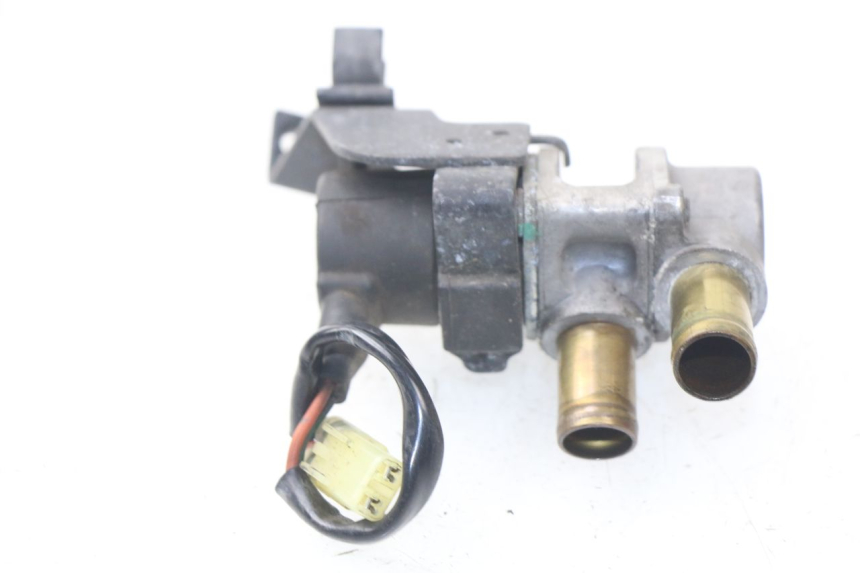 photo de RELÉ ELÉTRICO YAMAHA TDM ABS 900 (2002 - 2014) - Vista principal