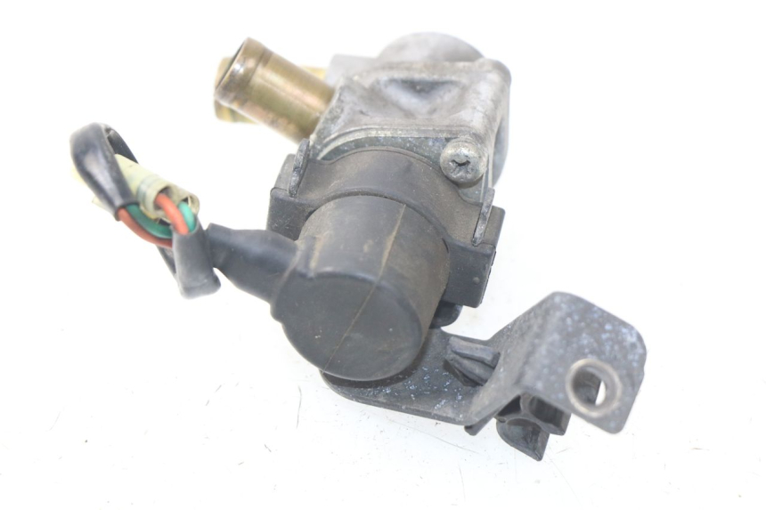 photo de RELÉ ELÉTRICO YAMAHA TDM ABS 900 (2002 - 2014) - Detalhe da peça
