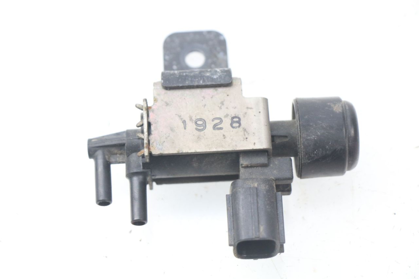 photo de RELÉ ELÉTRICO YAMAHA TDM ABS 900 (2002 - 2014) - Vista principal